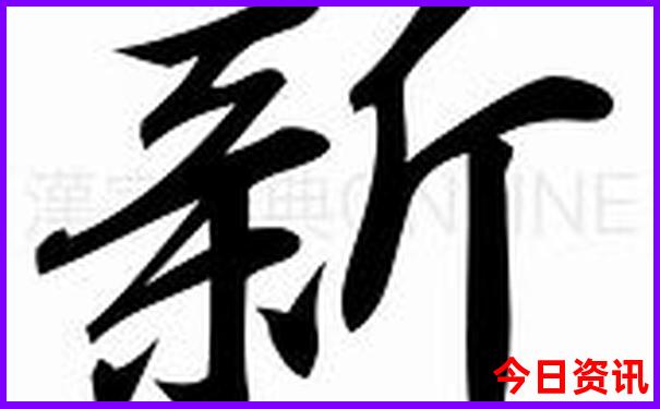 贵阳甲状腺专科医院在哪里