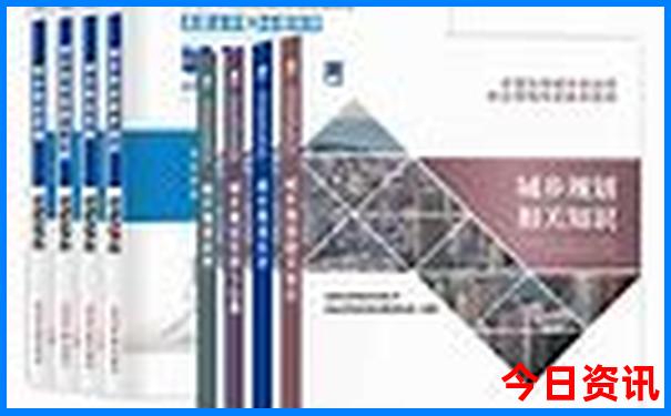 西安游玩景点推荐