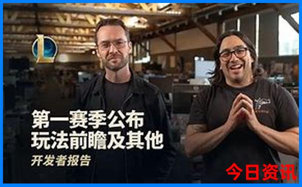 清华大学有哪些景点